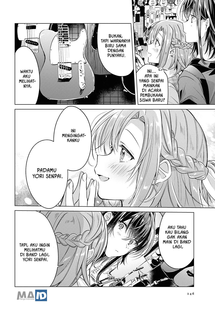 Chapter 5 - halaman 25