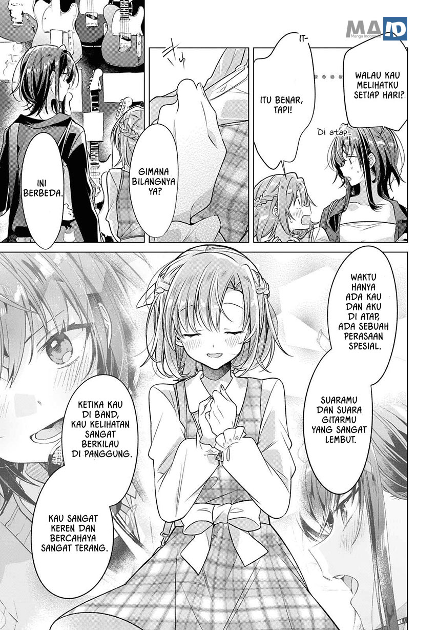 Chapter 5 - halaman 26