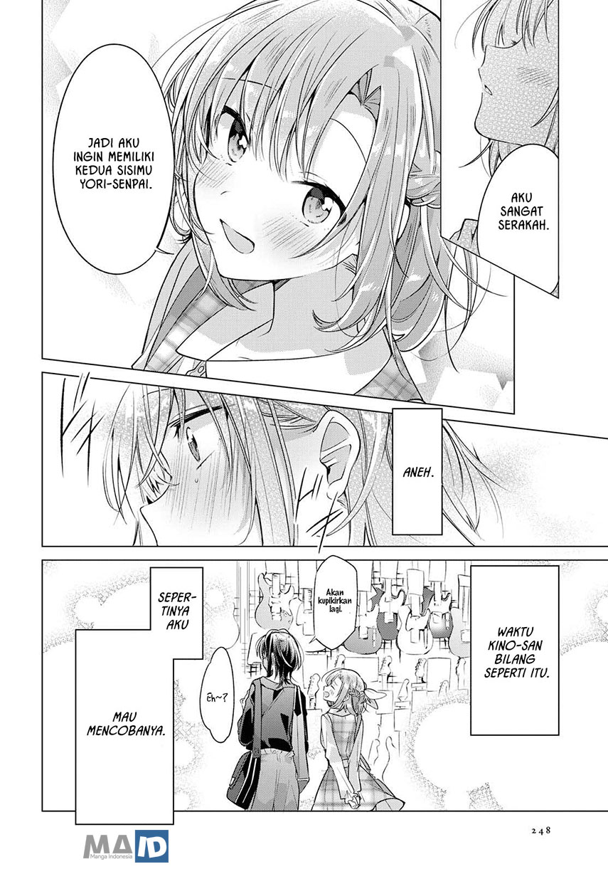 Chapter 5 - halaman 27