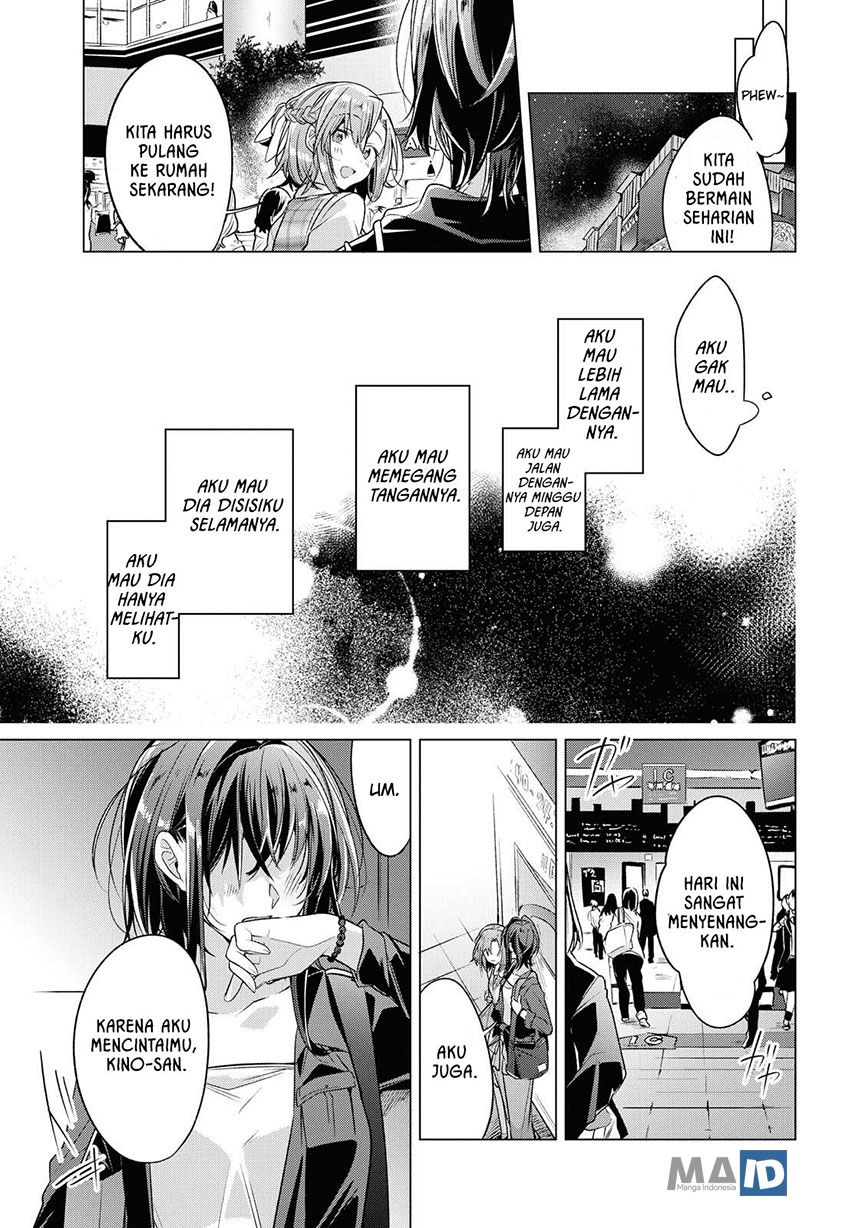 Chapter 5 - halaman 28