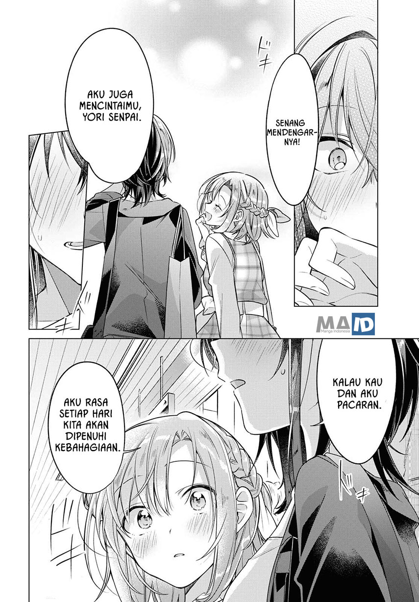 Chapter 5 - halaman 29
