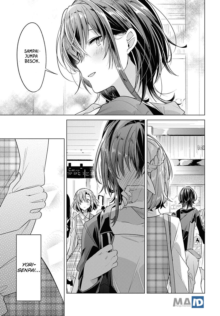 Chapter 5 - halaman 33