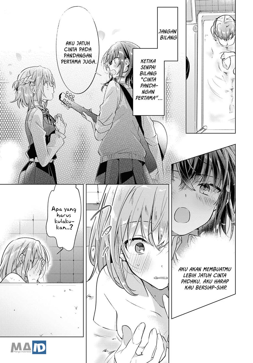 Chapter 5 - halaman 35