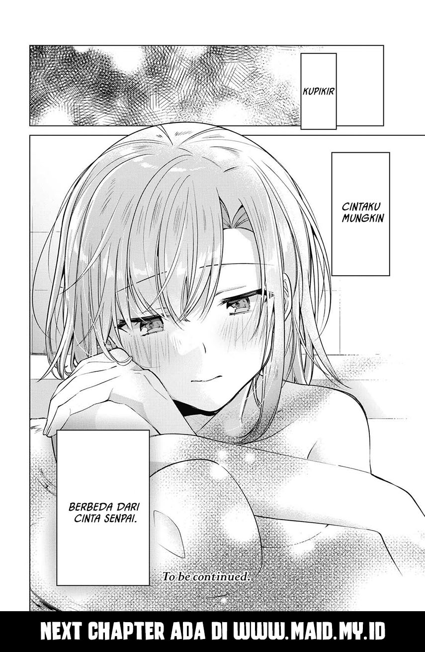 Chapter 5 - halaman 36