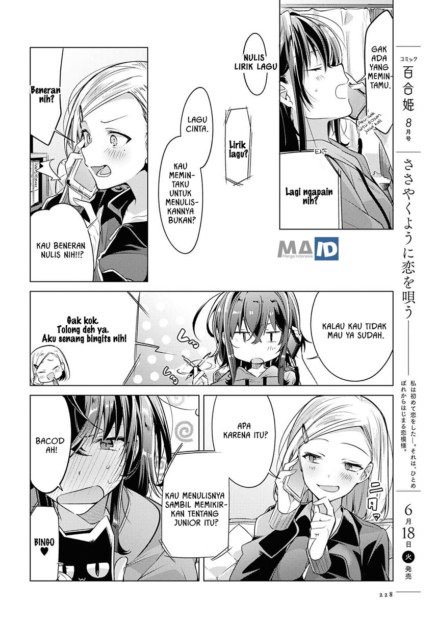 Chapter 5 - halaman 7