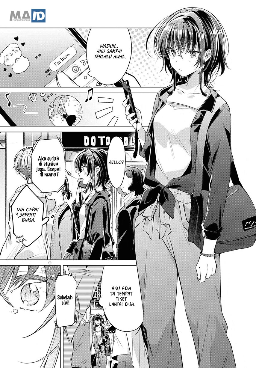Chapter 5 - halaman 10