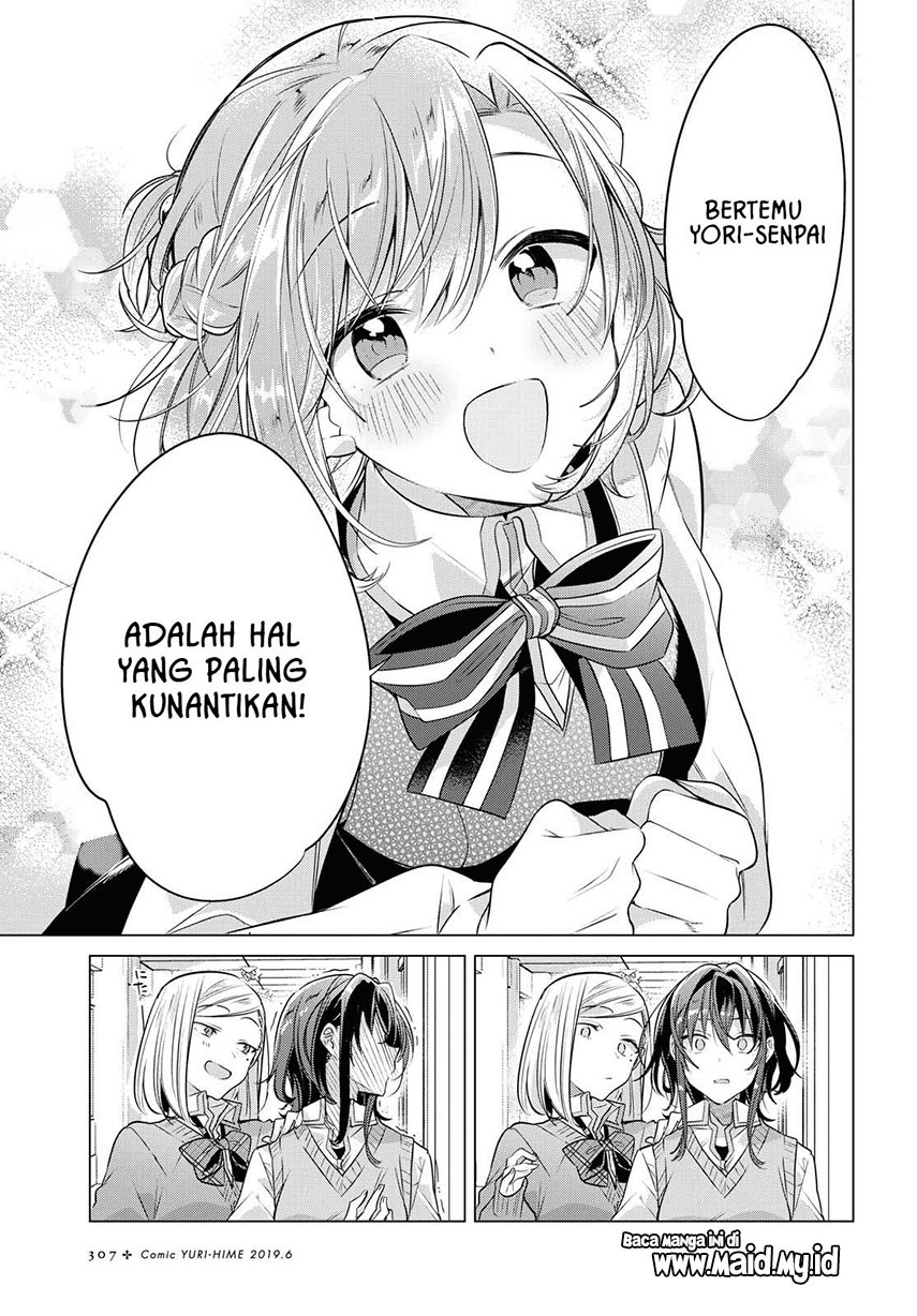 Chapter 4 - halaman 12