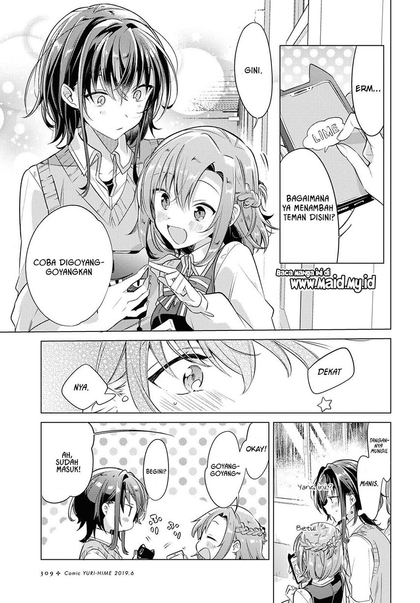 Chapter 4 - halaman 14