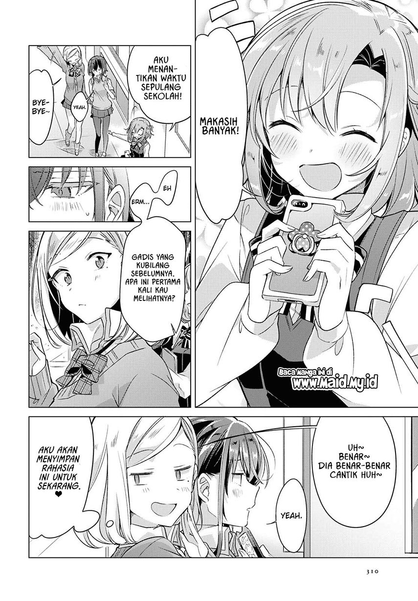 Chapter 4 - halaman 15