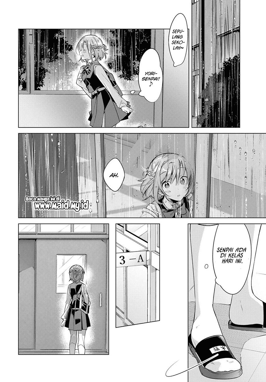 Chapter 4 - halaman 17