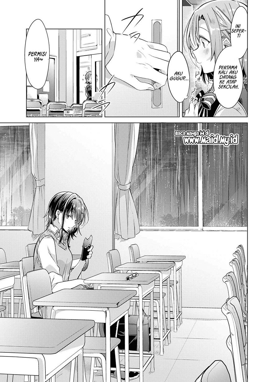 Chapter 4 - halaman 18