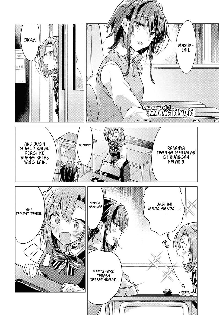 Chapter 4 - halaman 19