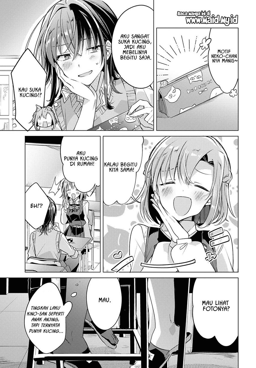 Chapter 4 - halaman 20