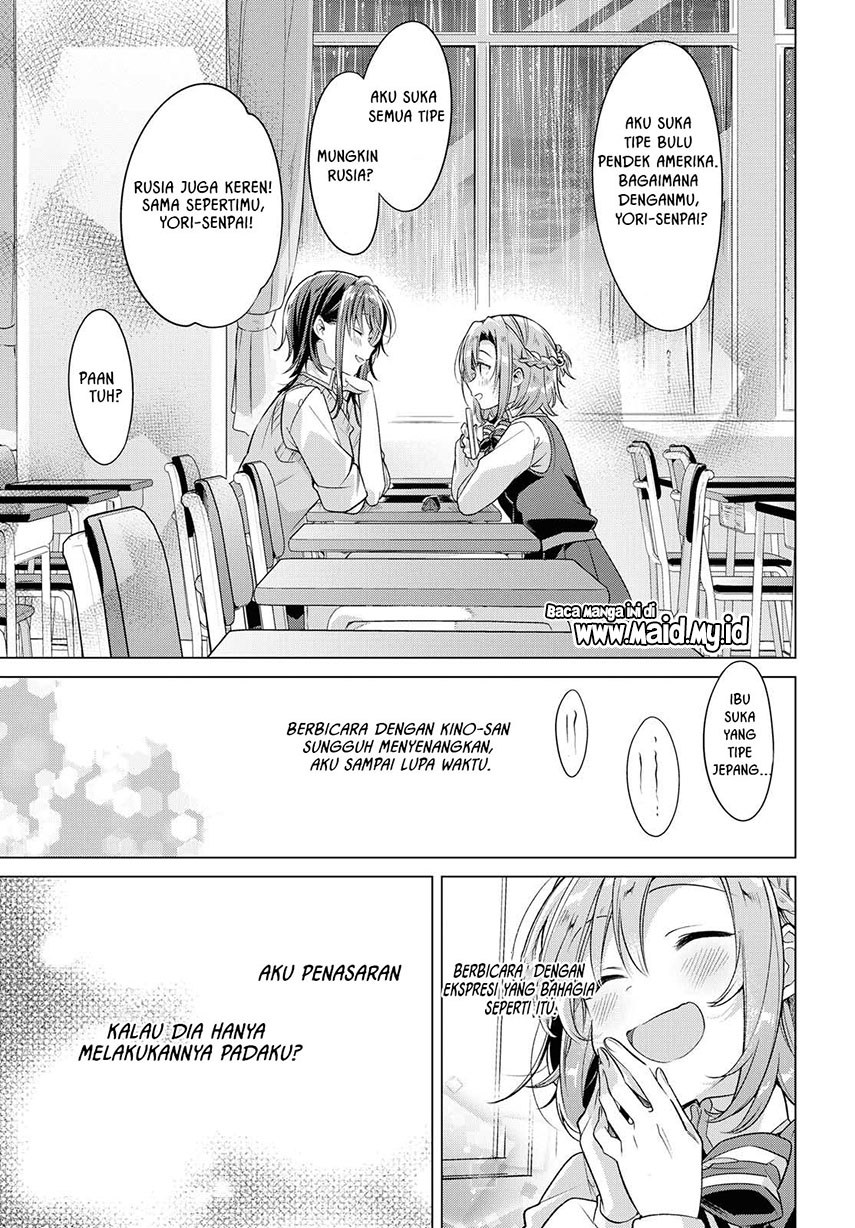 Chapter 4 - halaman 22