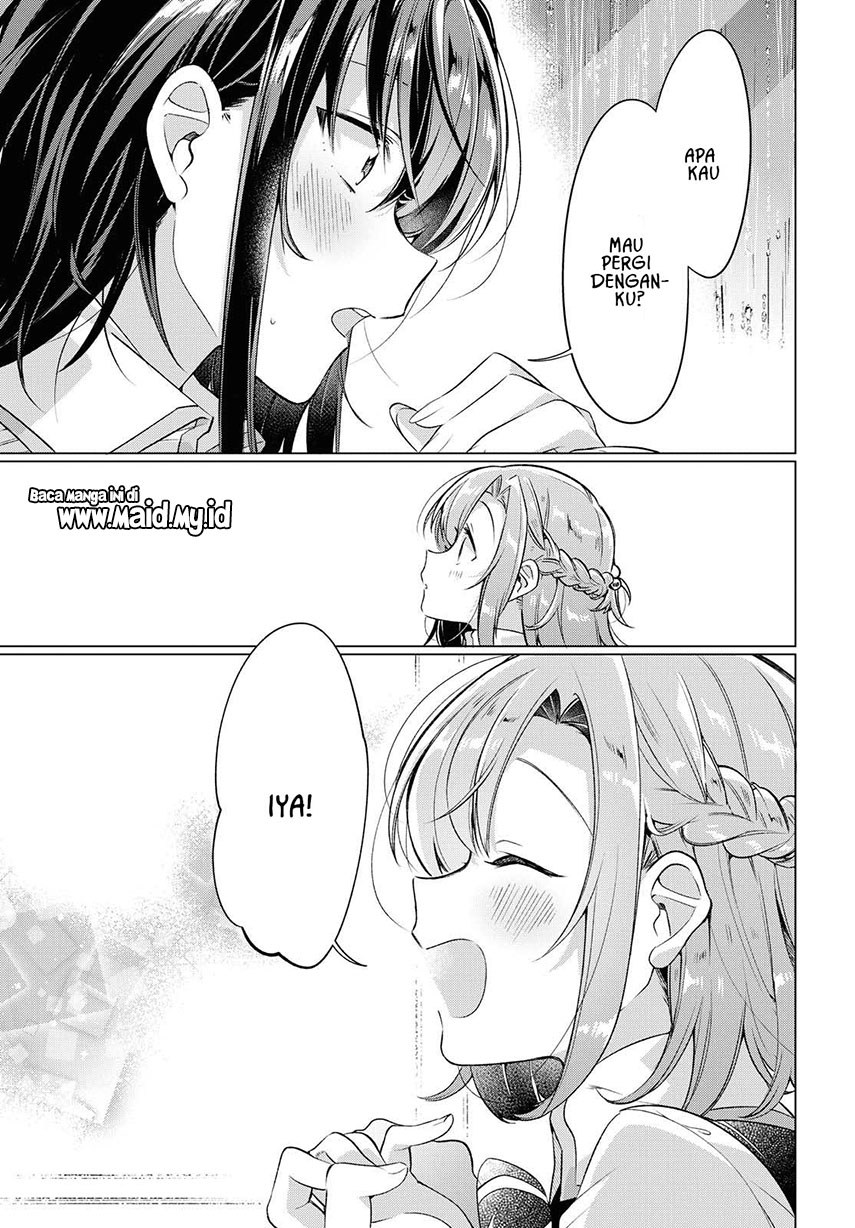 Chapter 4 - halaman 26
