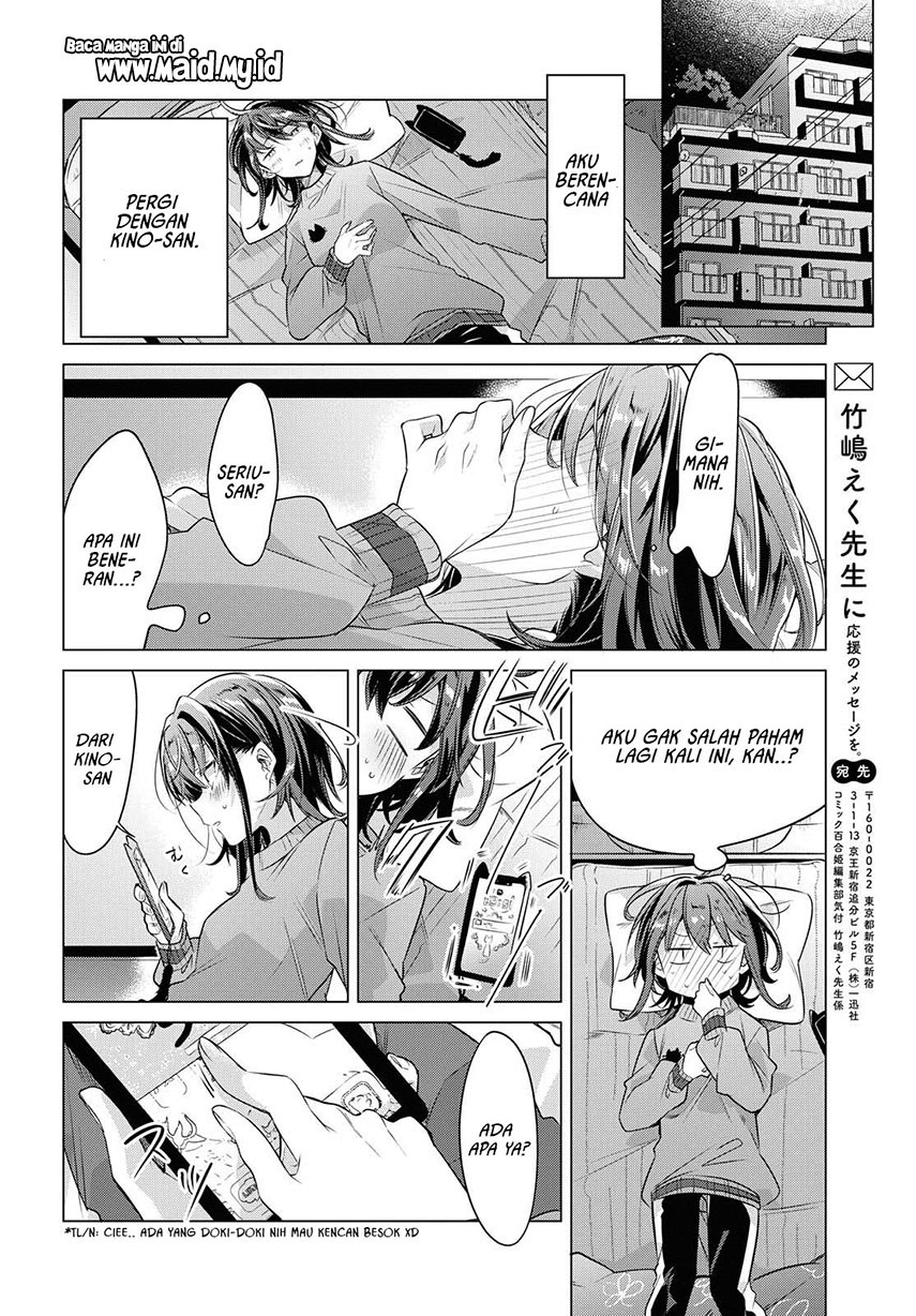 Chapter 4 - halaman 27