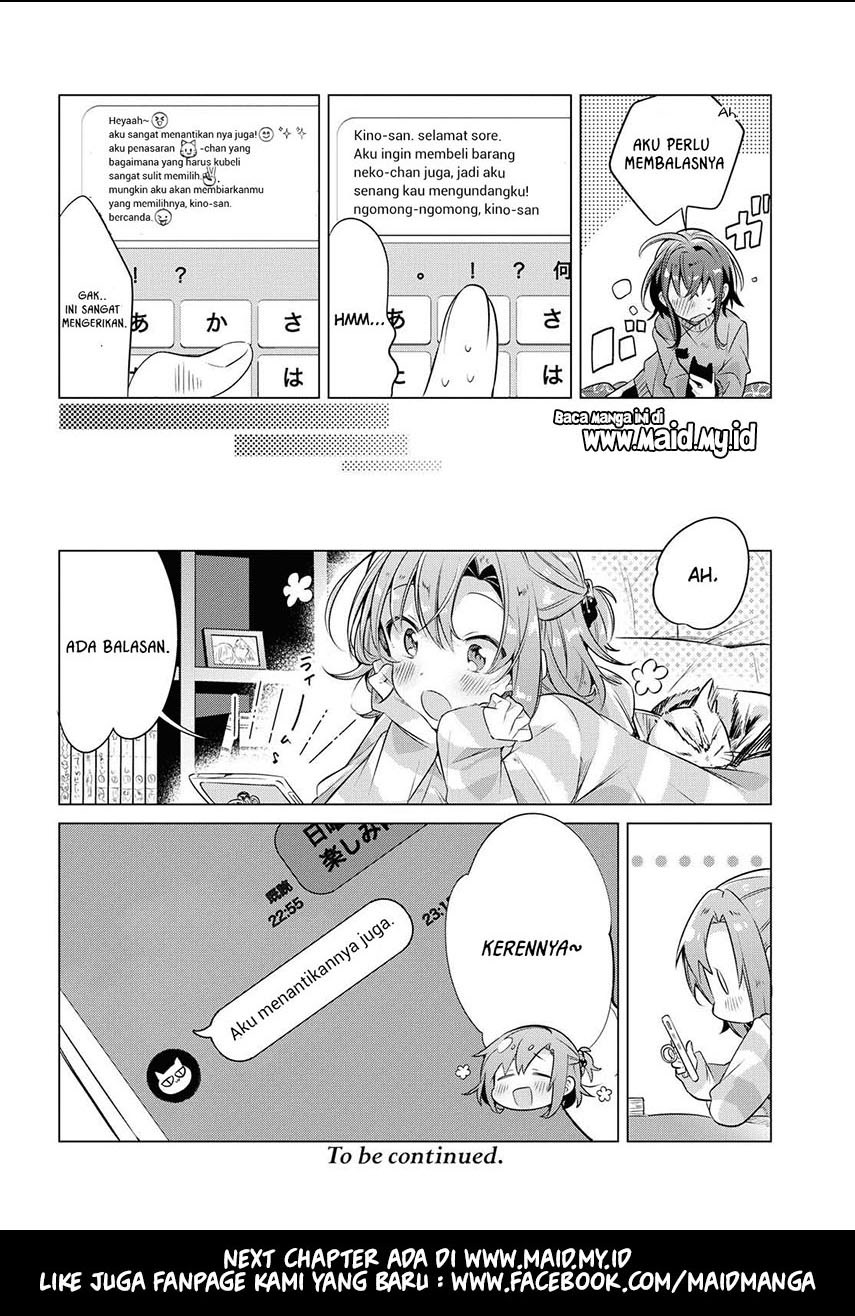 Chapter 4 - halaman 29
