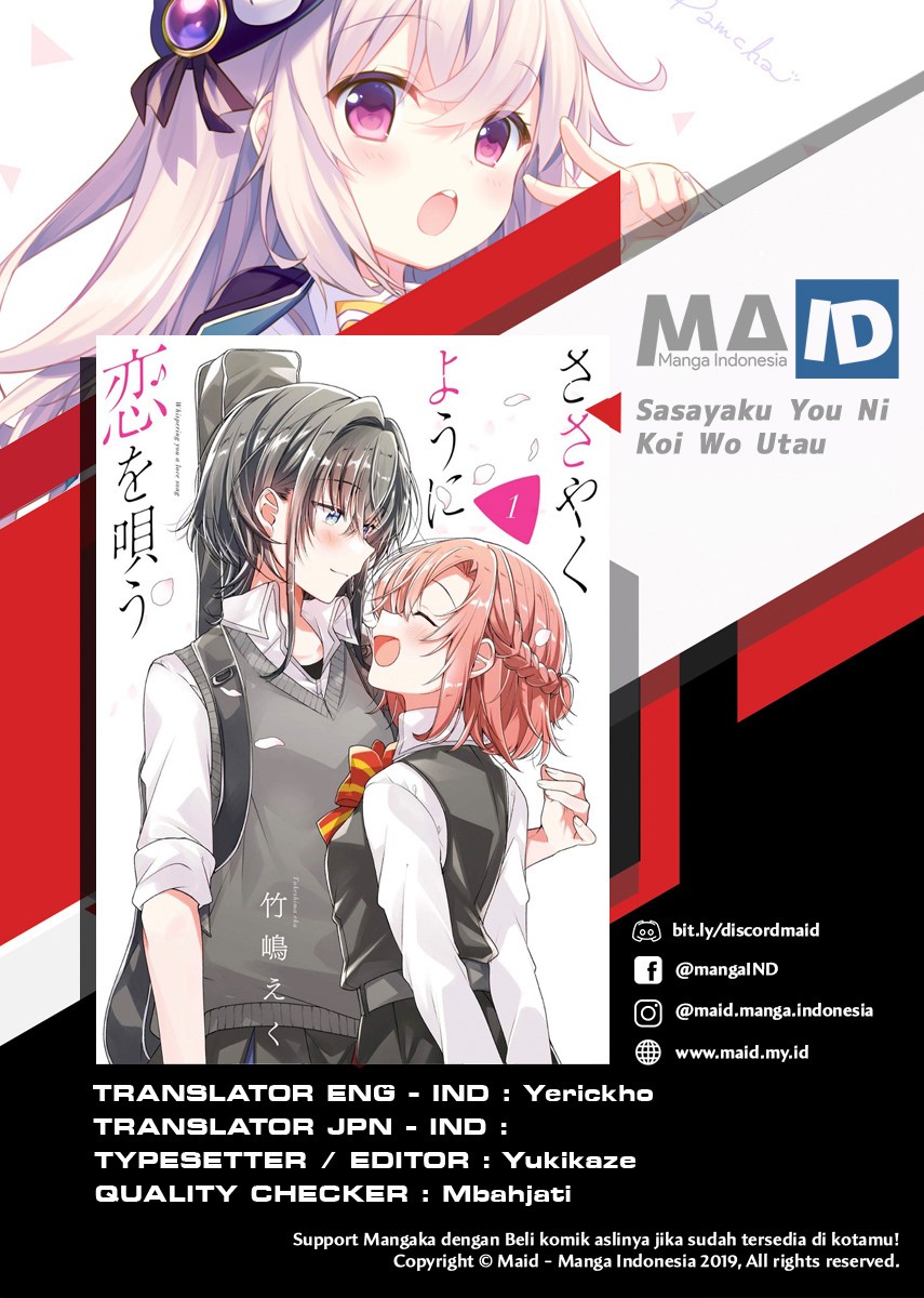 Chapter 4 - halaman 4