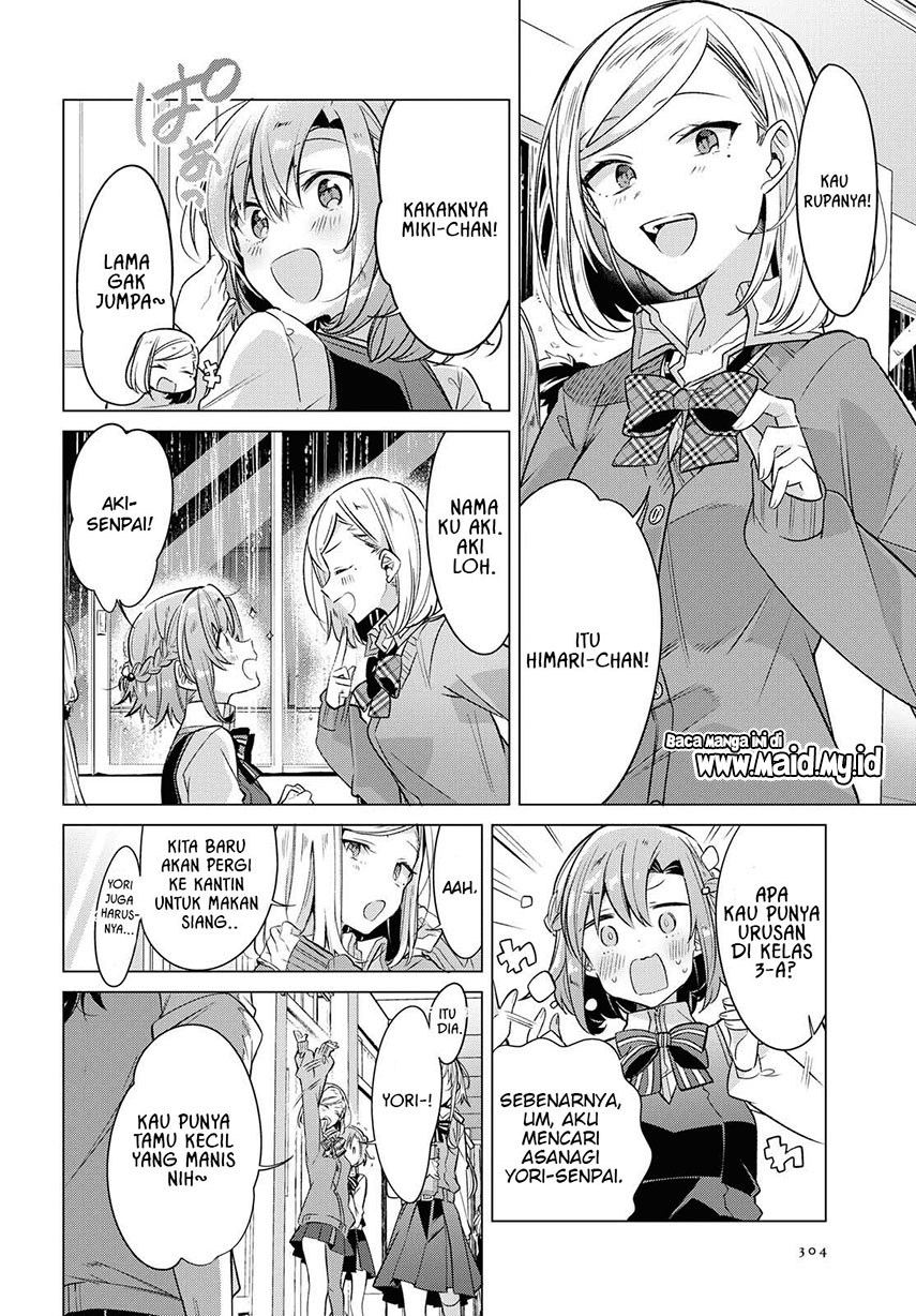 Chapter 4 - halaman 9