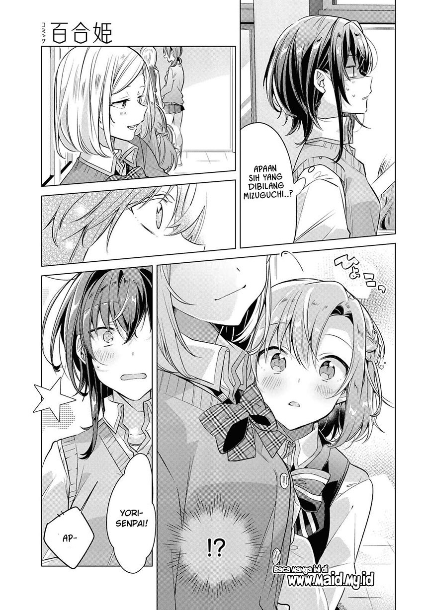 Chapter 4 - halaman 10