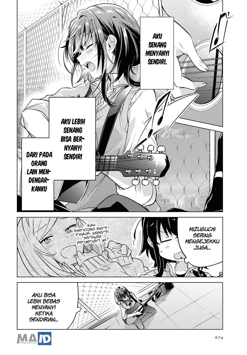 Chapter 2 - halaman 30