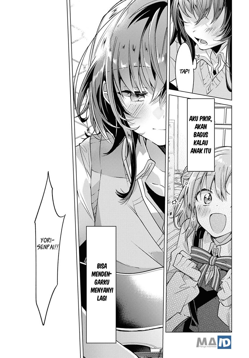 Chapter 2 - halaman 31