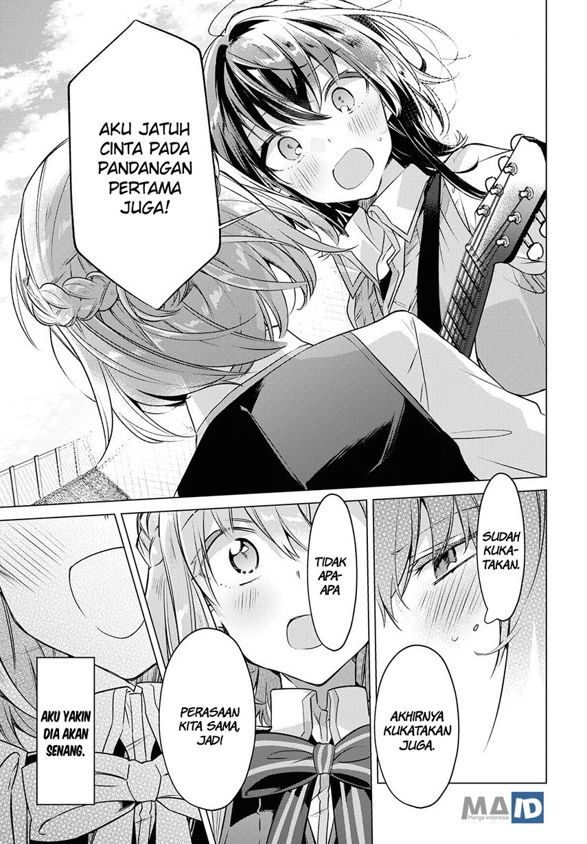 Chapter 2 - halaman 33
