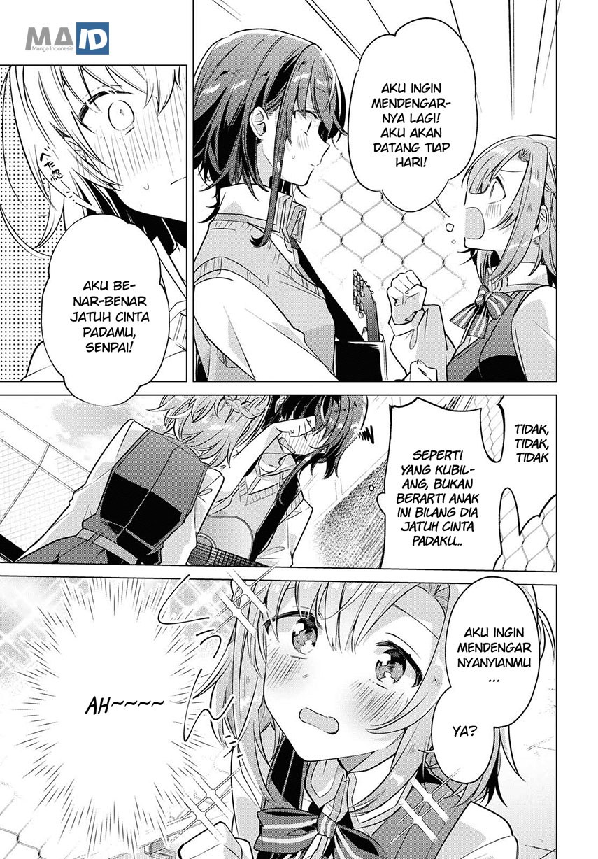 Chapter 2 - halaman 37