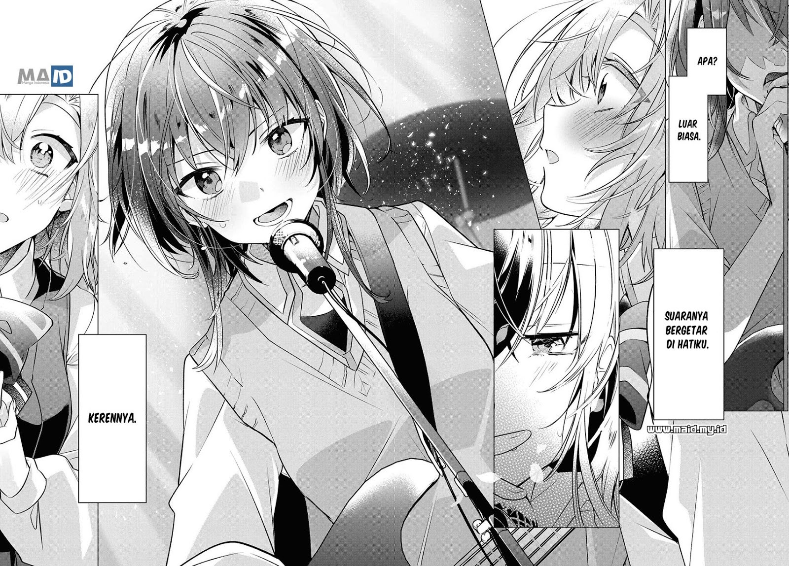Chapter 1 - halaman 12