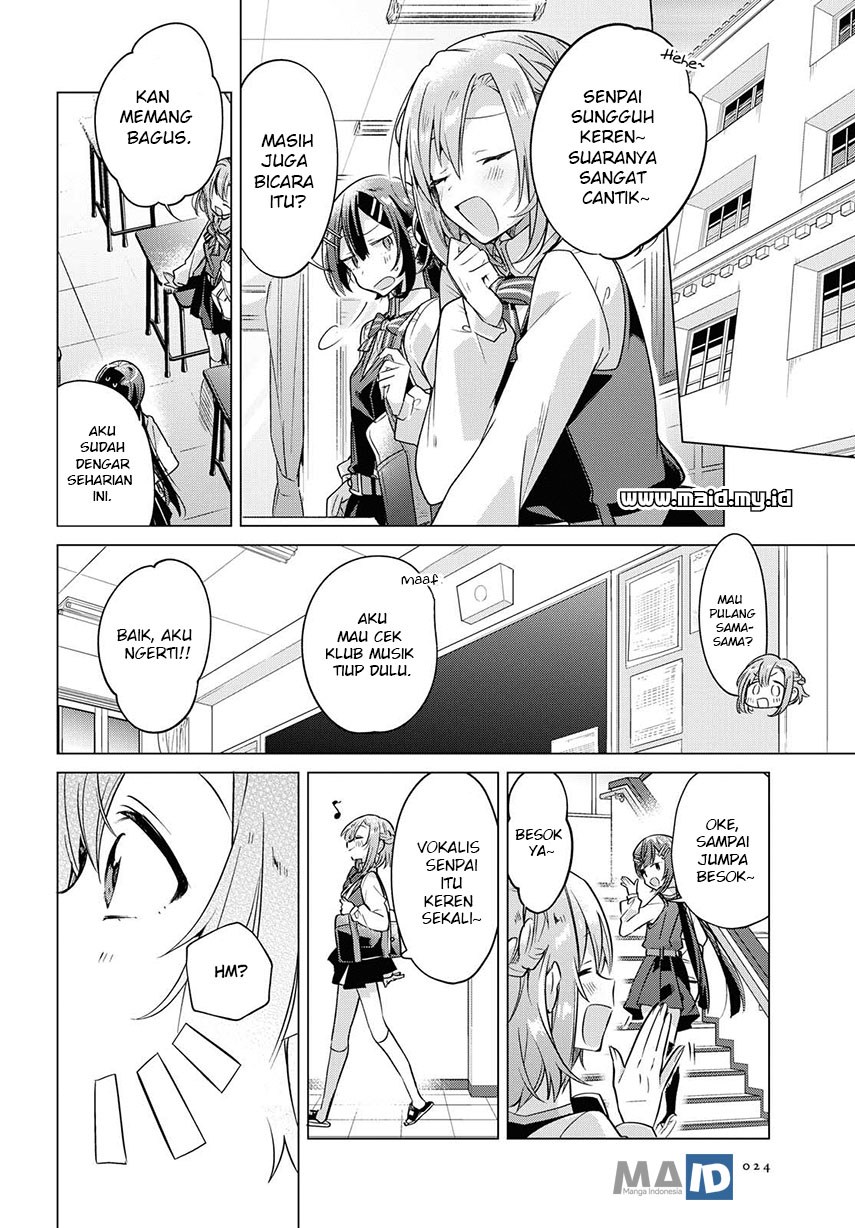 Chapter 1 - halaman 15