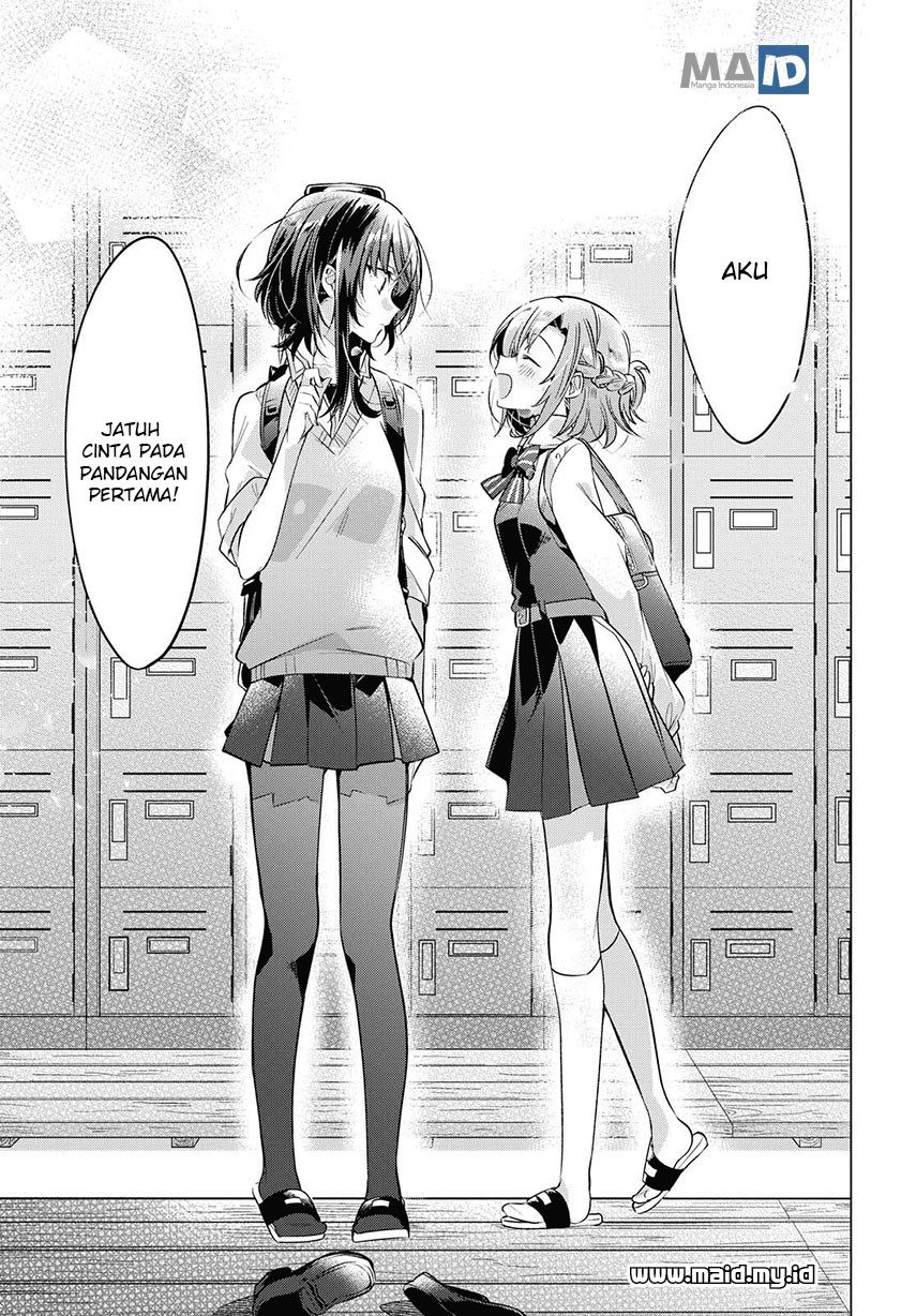 Chapter 1 - halaman 18