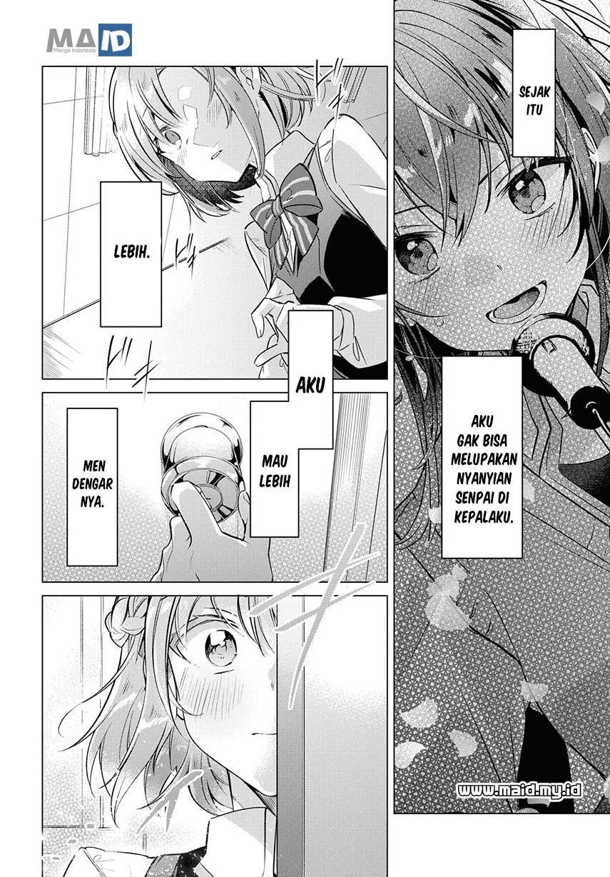 Chapter 1 - halaman 27