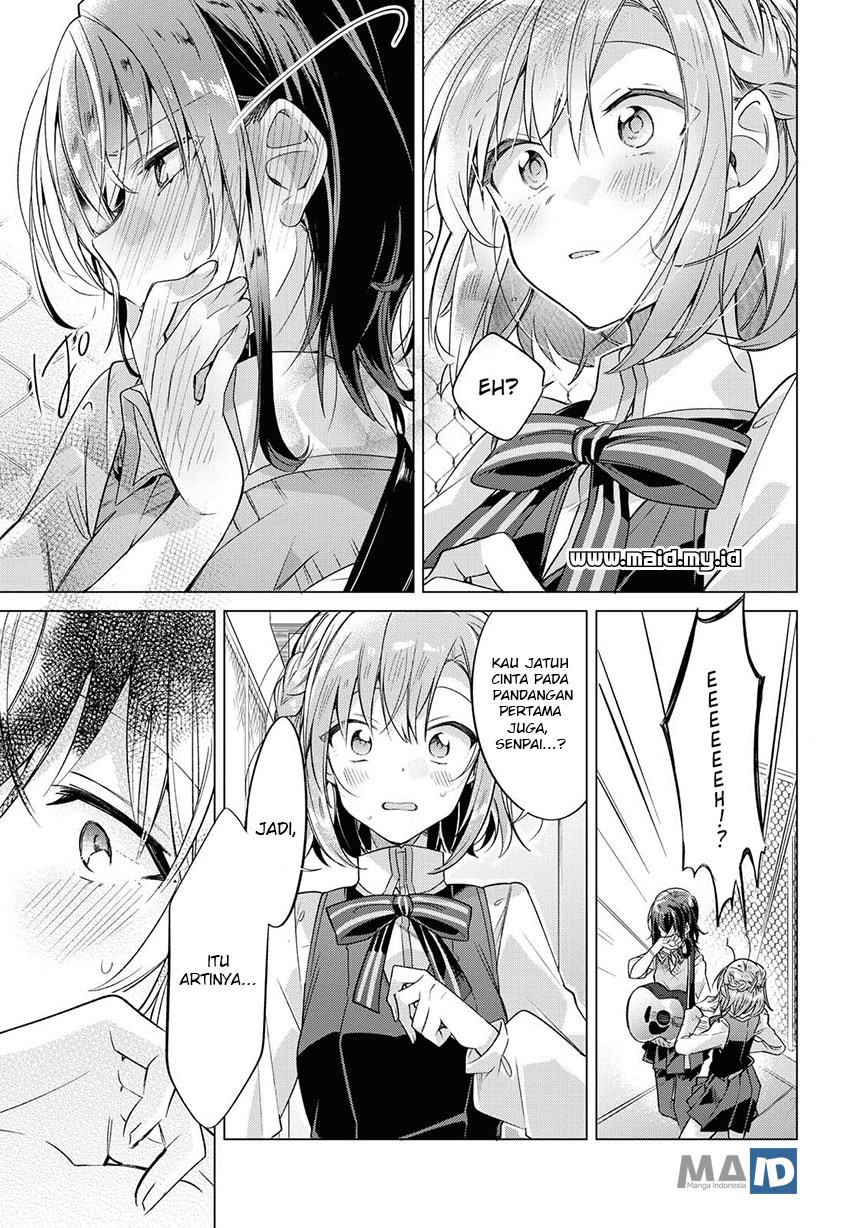 Chapter 1 - halaman 32