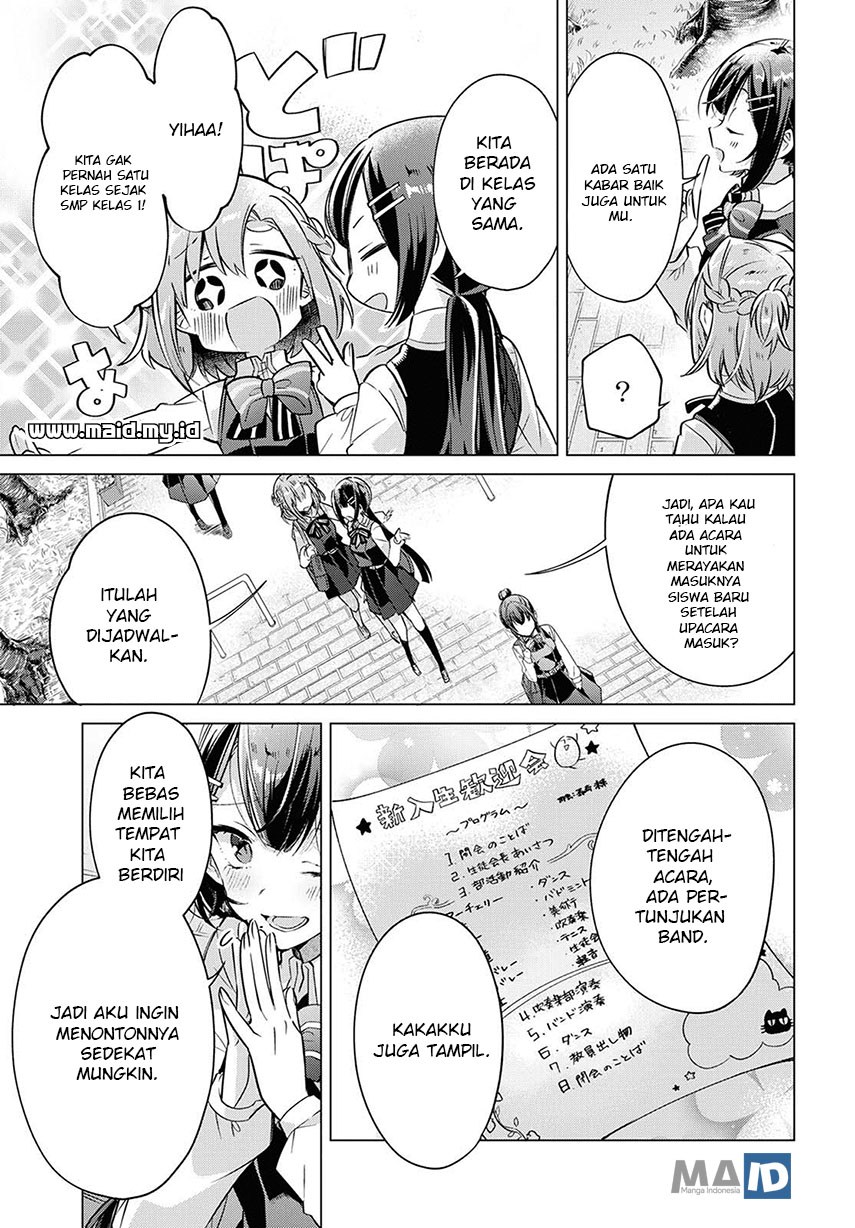 Chapter 1 - halaman 9