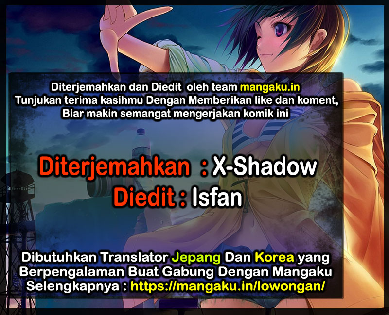Chapter 40 - halaman 2