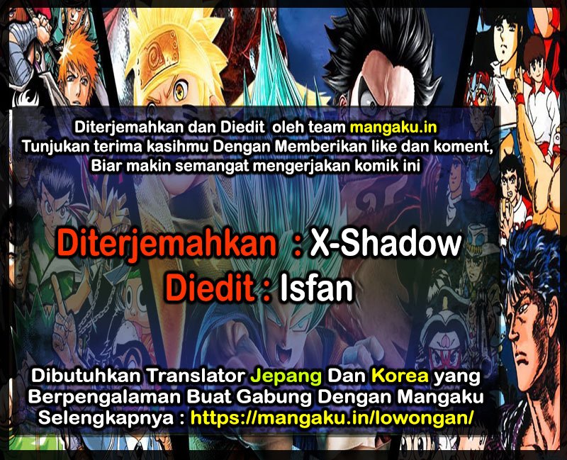 Chapter 151 - halaman 2