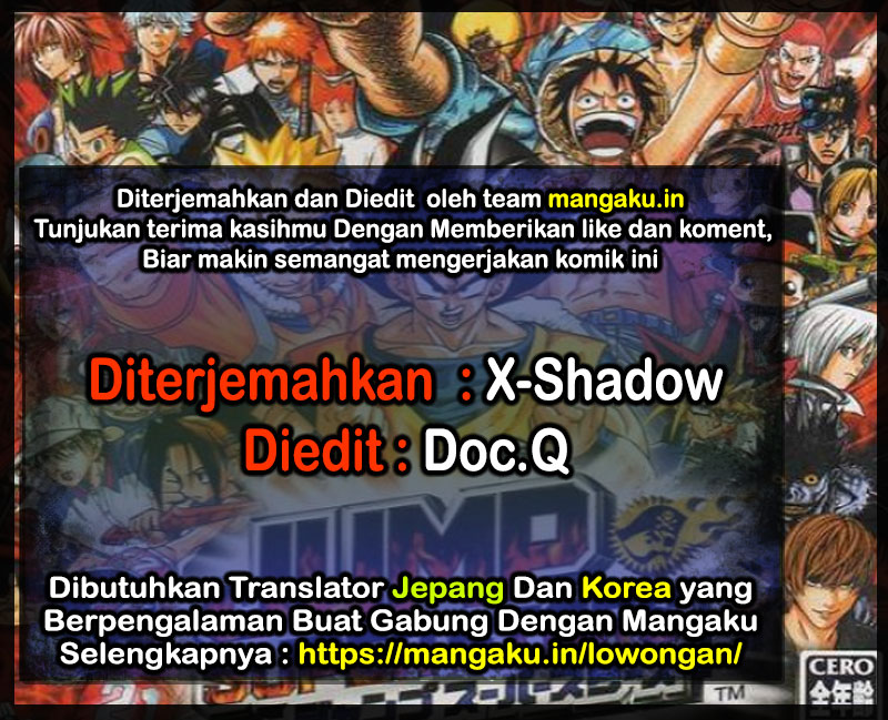 Chapter 16 - halaman 2