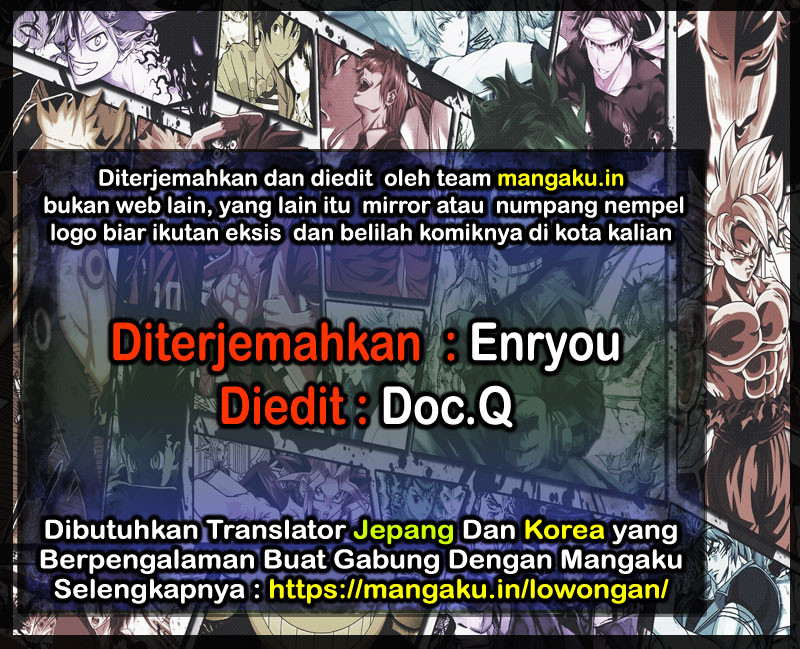 Chapter 57 - halaman 2