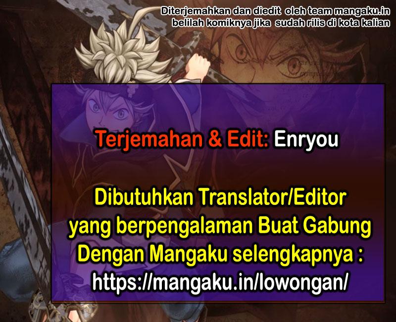 Chapter 43 - halaman 2