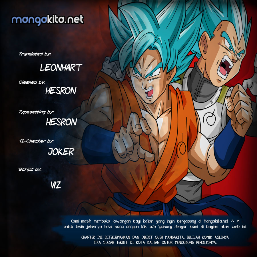 Chapter 26 - halaman 2