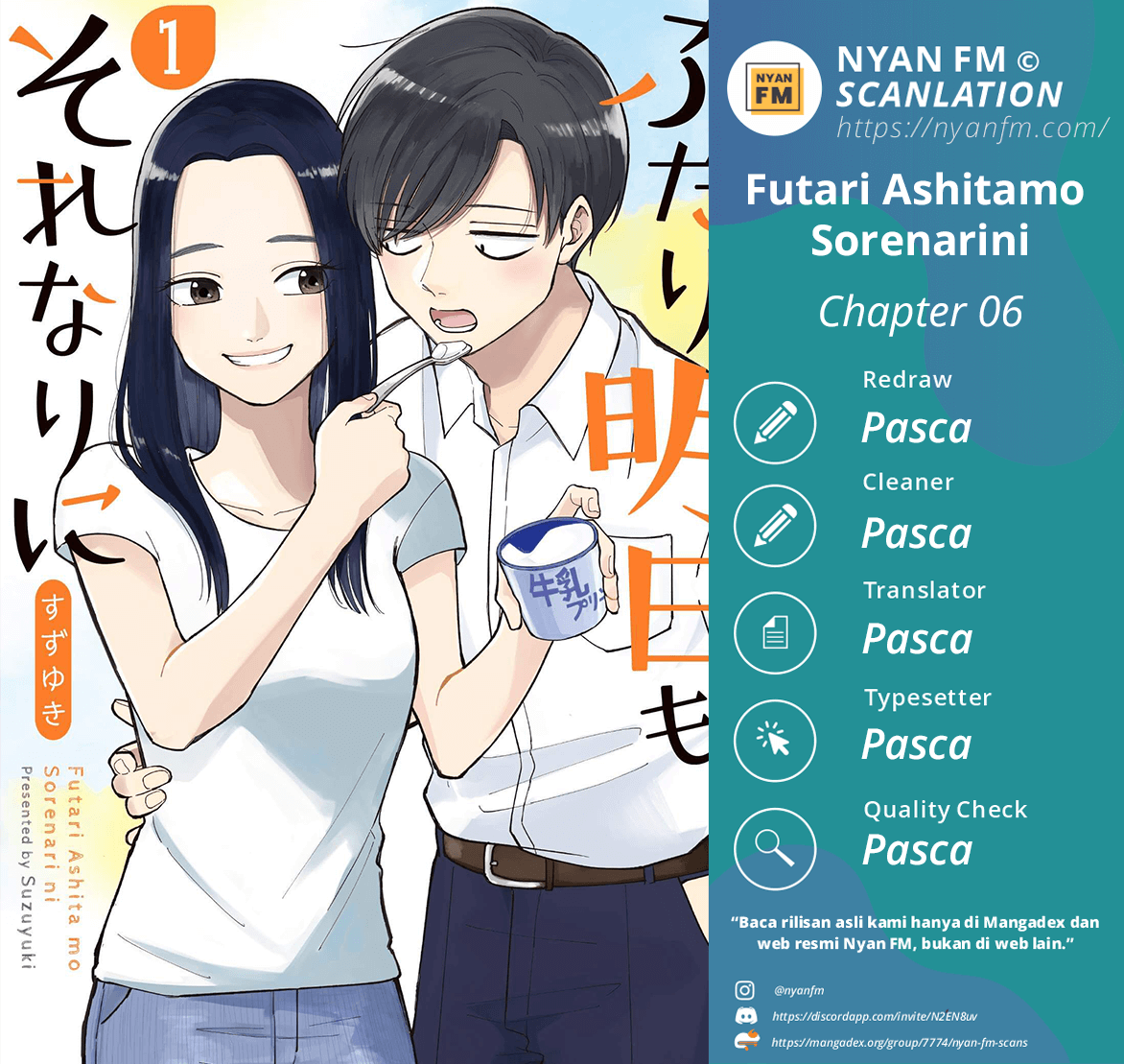 Chapter 6 - halaman 2