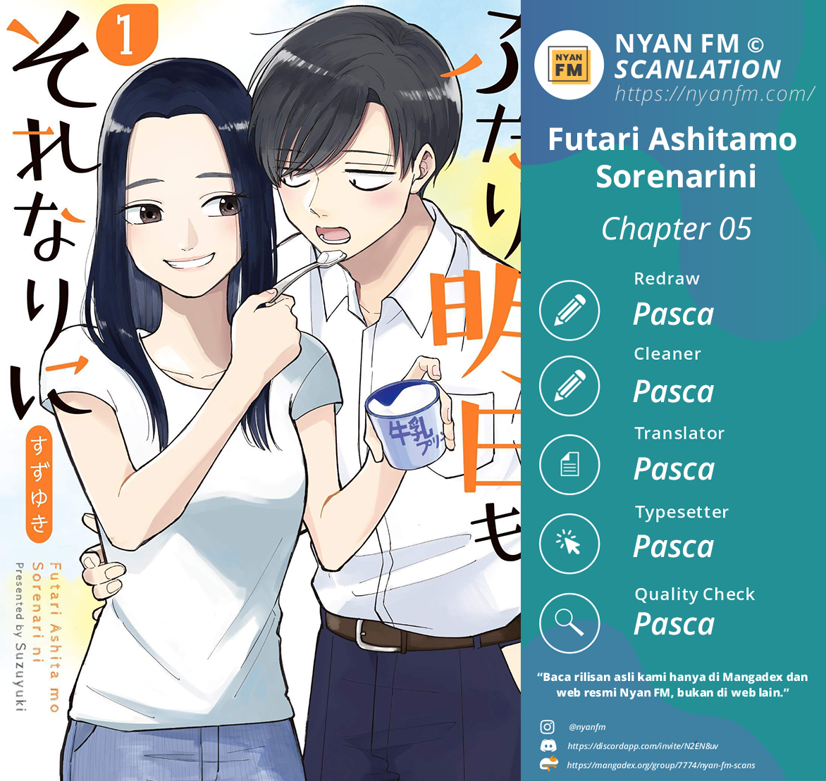 Chapter 5 - halaman 4