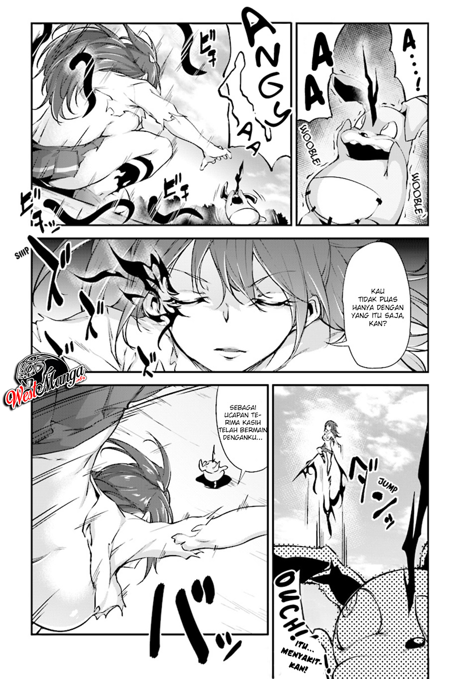 Chapter 3 - halaman 15