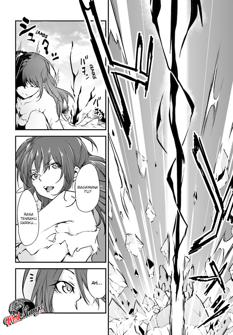 Chapter 3 - halaman 17