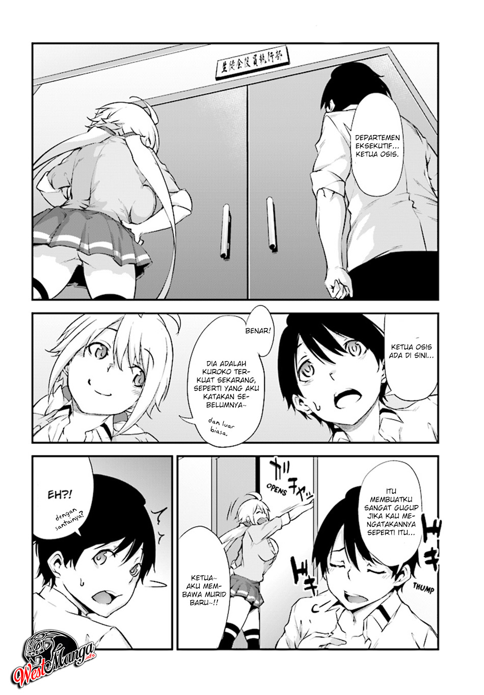 Chapter 3 - halaman 19