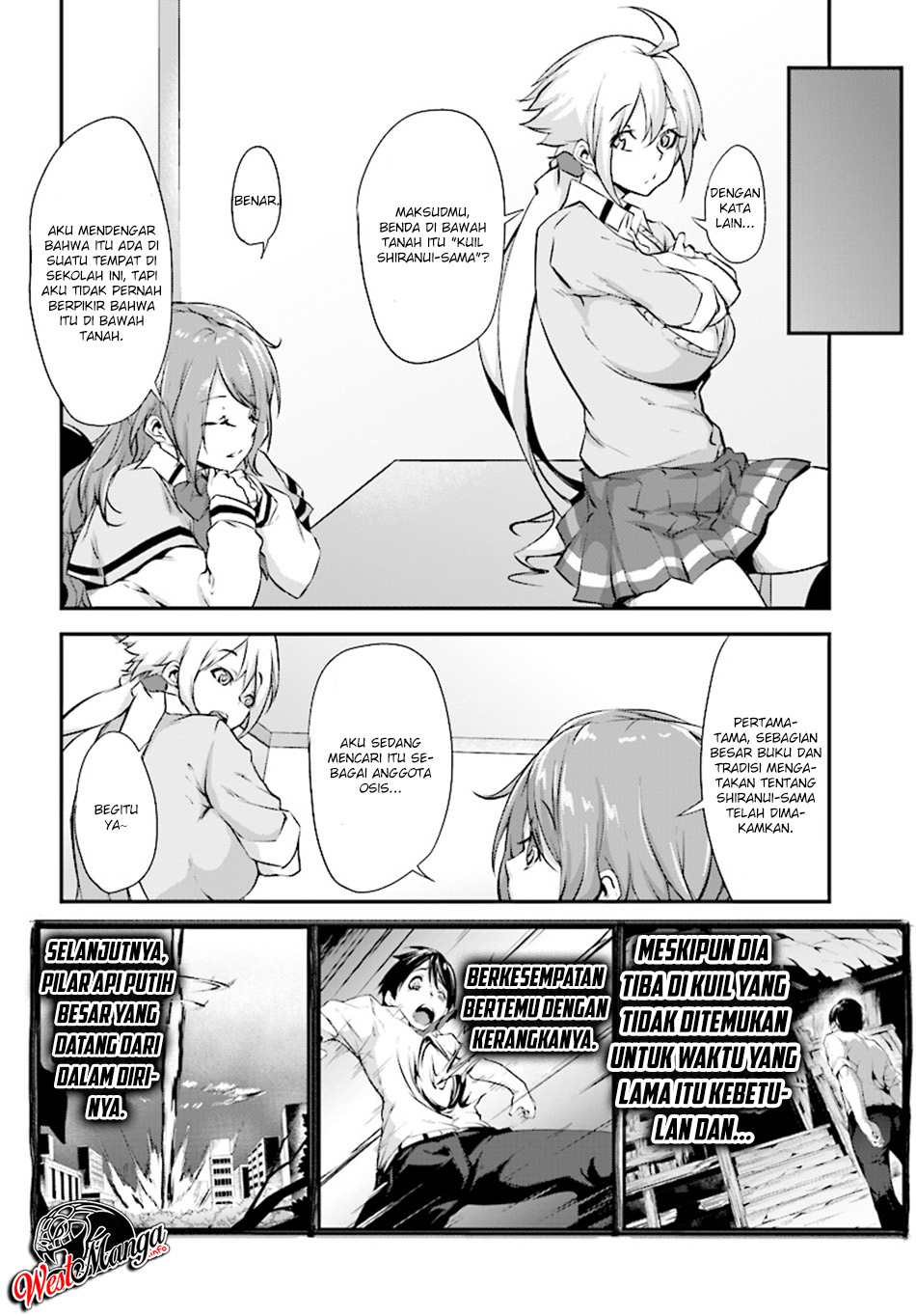Chapter 3 - halaman 24