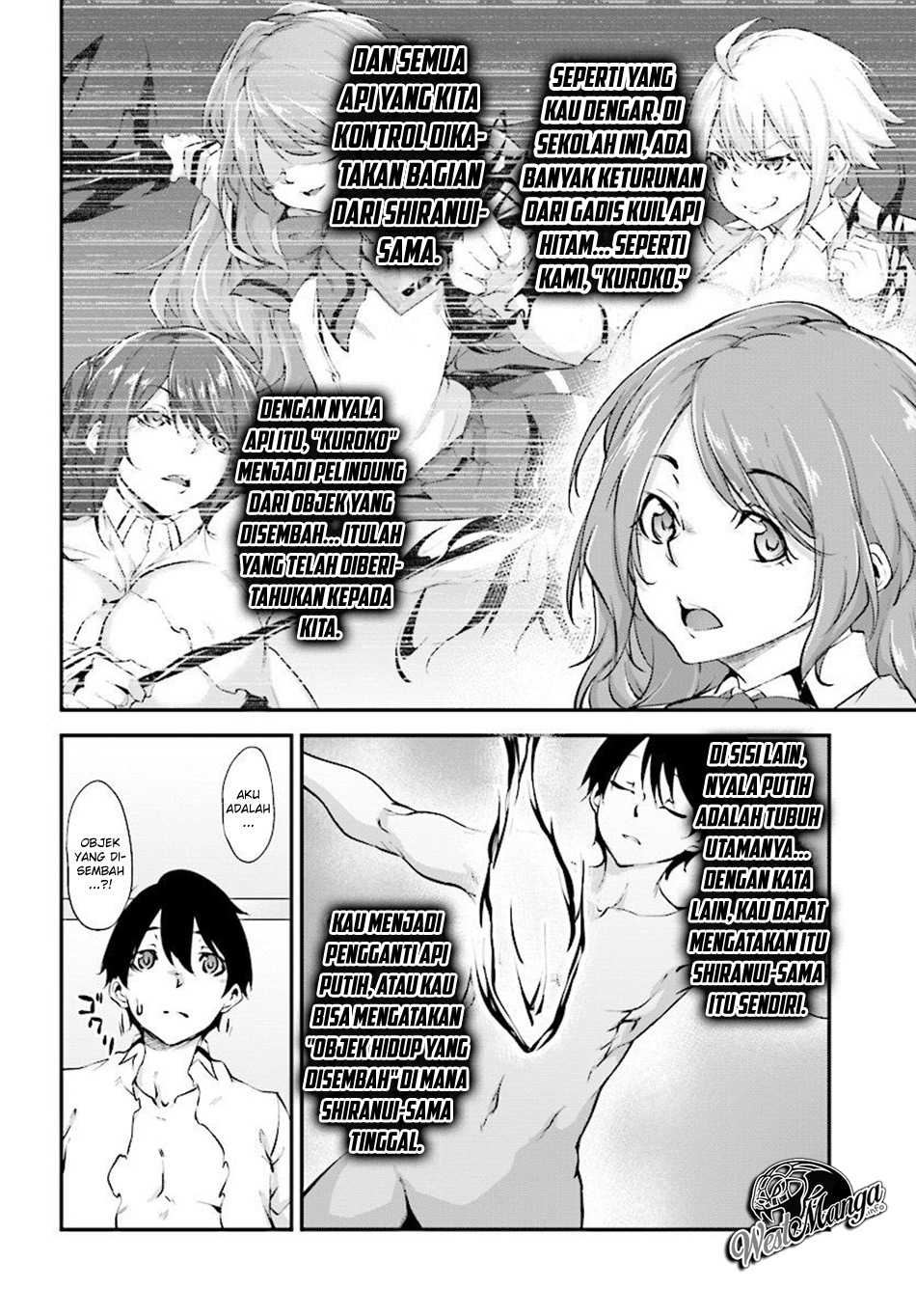 Chapter 3 - halaman 26