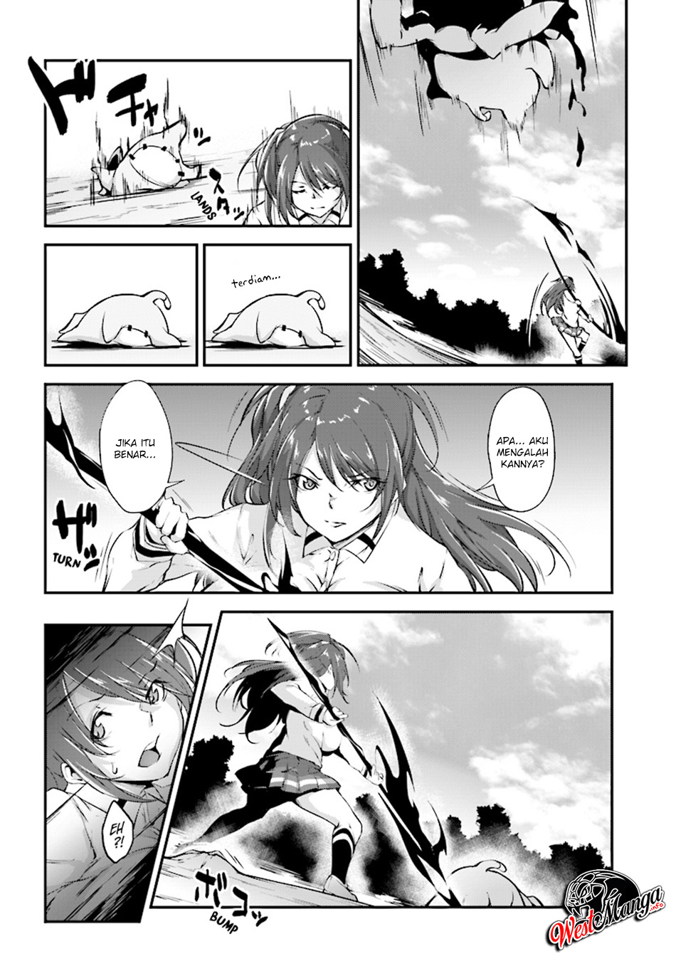 Chapter 3 - halaman 9