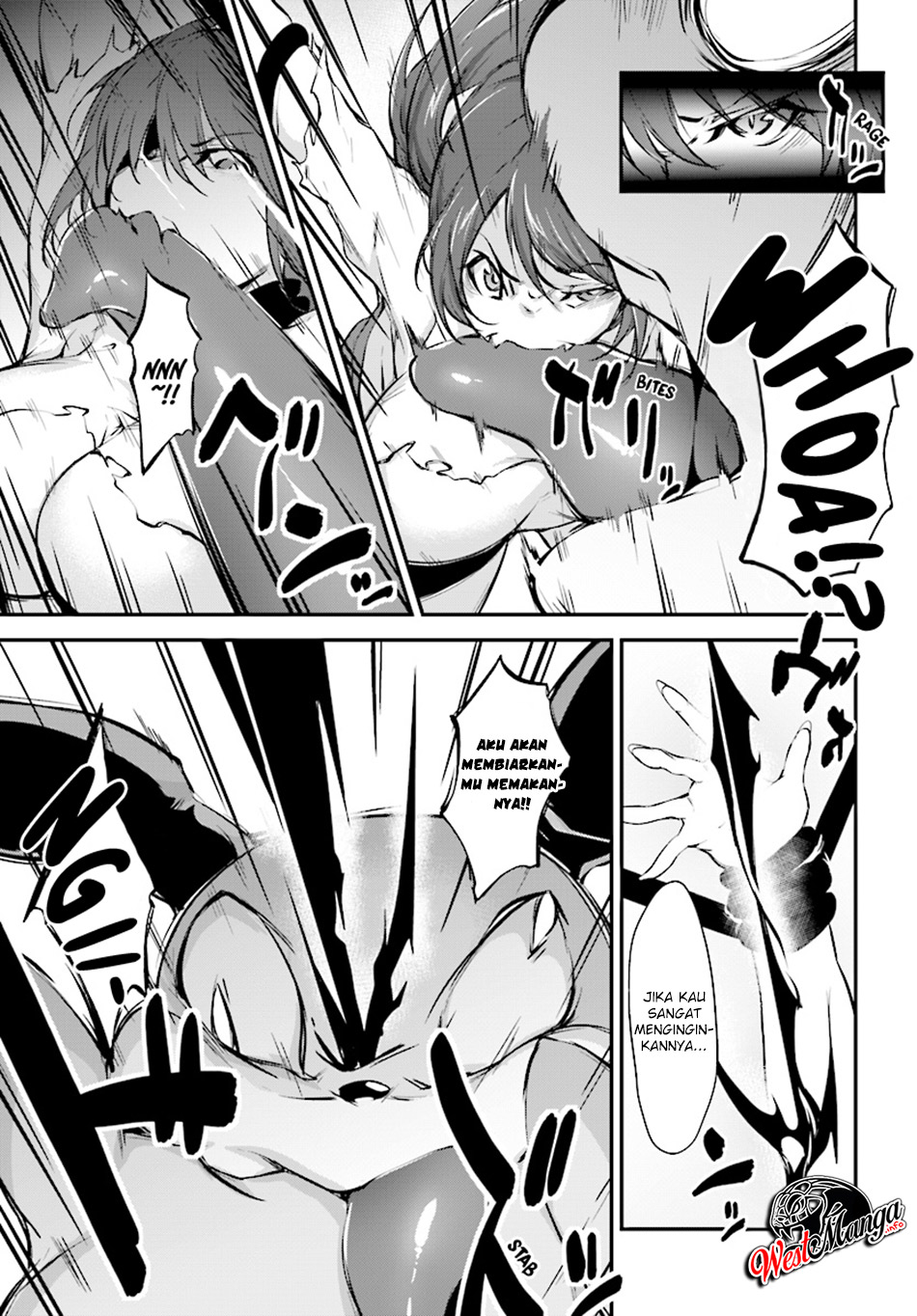 Chapter 2 - halaman 14