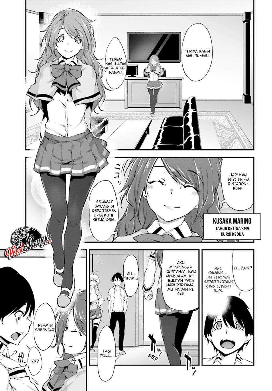 Chapter 2 - halaman 20